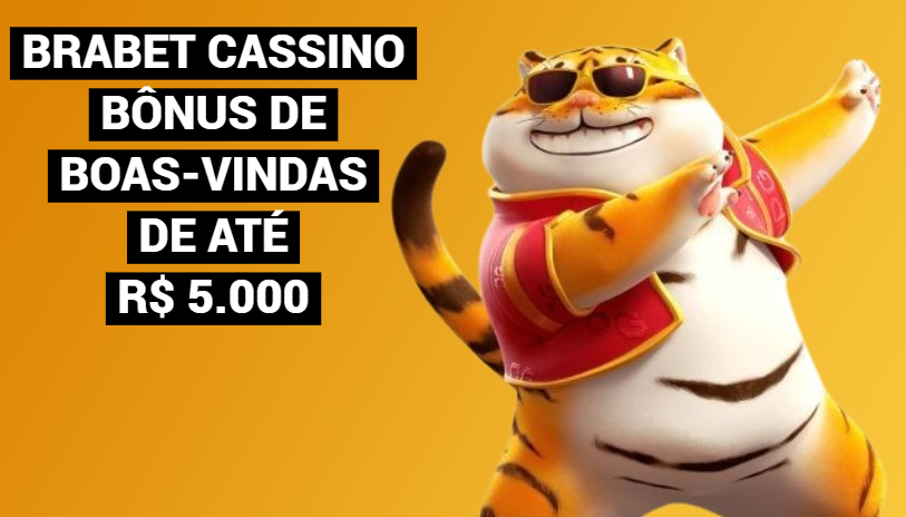 Fortune Tiger – Jogo do Tigre – Brasil slot que mais paga